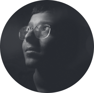 my avatar image